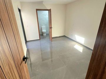 casa en venta Prados Vallarta Zapopan