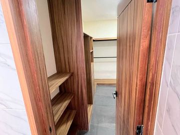 casa en venta Prados Vallarta Zapopan