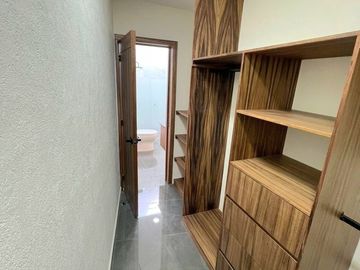 casa en venta Prados Vallarta Zapopan