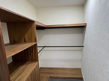 casa en venta Prados Vallarta Zapopan