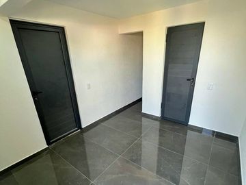 casa en venta Prados Vallarta Zapopan