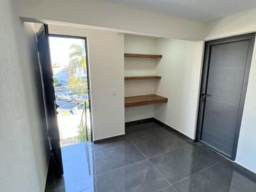 casa en venta Prados Vallarta Zapopan