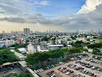 1-Bedroom Condo for Rent in Callisto Tower Makati City