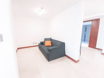 Ultra-Luxury 310 SQM 3BR with Den, Private Elevator & 3 Parking for Rent at Two Roxas Triangle, Makati CBD