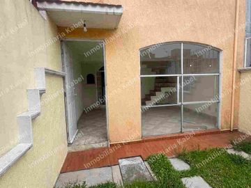 Casa Nueva Privada