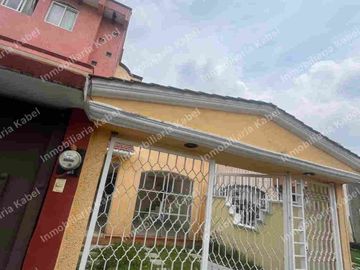 Casa Nueva Privada