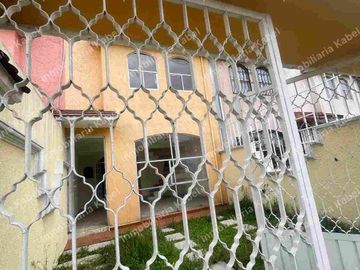 Casa Nueva Privada