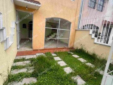 Casa Nueva Privada