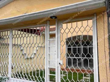 Casa Nueva Privada
