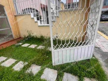 Casa Nueva Privada
