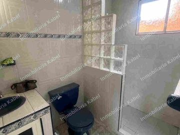 Casa Nueva Privada