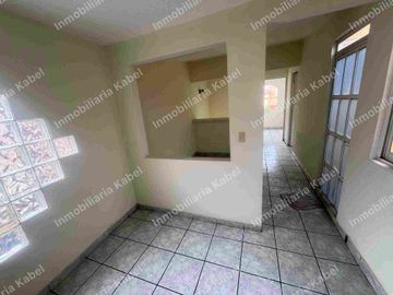 Casa Nueva Privada