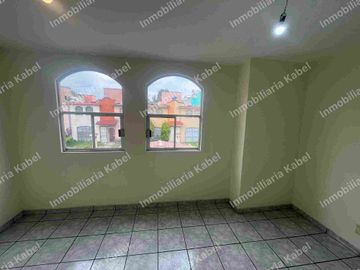 Casa Nueva Privada