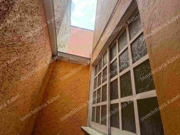 Casa Nueva Privada