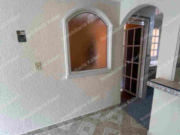 Casa Nueva Privada