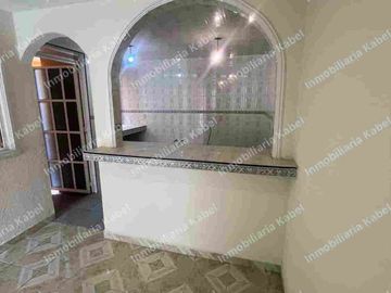 Casa Nueva Privada