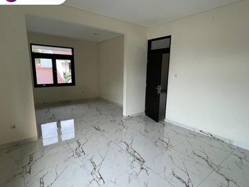 Dijual Rumah di Kawasan Elite Menteng Jakarta Pusat