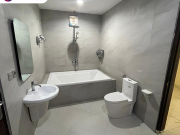 Dijual Rumah di Kawasan Elite Menteng Jakarta Pusat