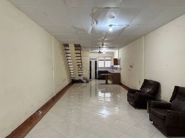 Dijual Rumah Pusat Kota Jalan Laboratorium 1 Medan