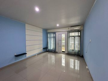 Dijual Rumah Pusat Kota Jalan Laboratorium 1 Medan