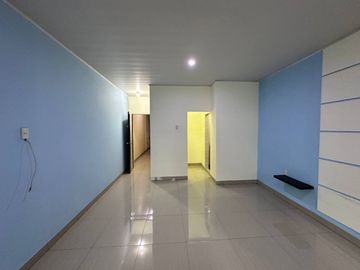 Dijual Rumah Pusat Kota Jalan Laboratorium 1 Medan
