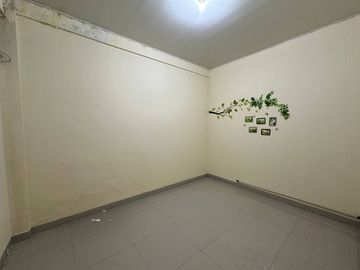 Dijual Rumah Pusat Kota Jalan Laboratorium 1 Medan