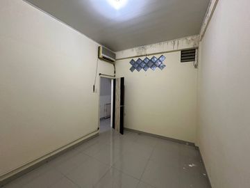 Dijual Rumah Pusat Kota Jalan Laboratorium 1 Medan