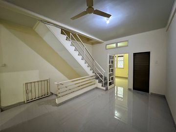 Dijual Rumah Pusat Kota Jalan Laboratorium 1 Medan