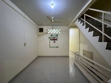 Dijual Rumah Pusat Kota Jalan Laboratorium 1 Medan