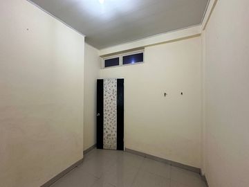 Dijual Rumah Pusat Kota Jalan Laboratorium 1 Medan