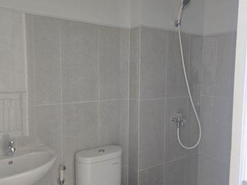 RUKO 2 LT BARU GRESS DI ILLAGO GRANDE GADING SERPONG TANGERANG