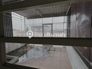 DIJUAL RUMAH JALAN HM YAMIN GANG BIDAN - MEDAN PERJUANGAN  (indra & hanny)