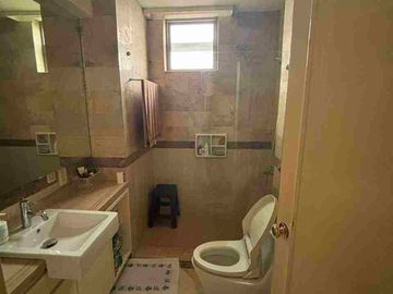 Jual Apartemen/kondominium Kintamani 3br Prapanca Jaksel