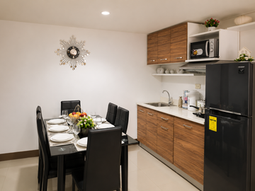 3 Bedroom Townhouse for Sale in Caloocan at Beatrice