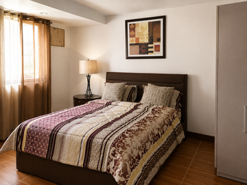 3 Bedroom Townhouse for Sale in Caloocan at Beatrice