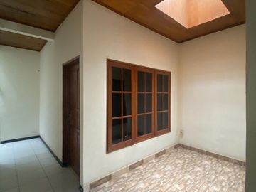 Dijual Rumah Pondok Bambu Permai – Duren Sawit – Jakarta Timur