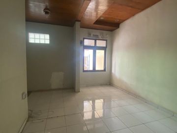 Dijual Rumah Pondok Bambu Permai – Duren Sawit – Jakarta Timur
