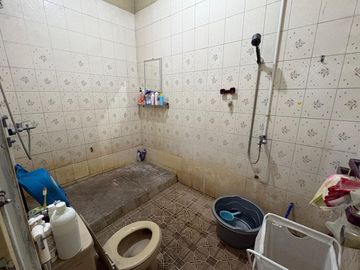 Dijual Rumah di Jalan Cipinang Jaya Jakarta Timur