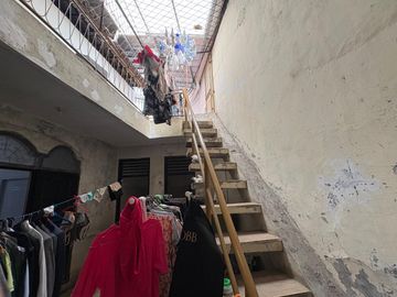 Dijual Rumah di Jalan Cipinang Jaya Jakarta Timur