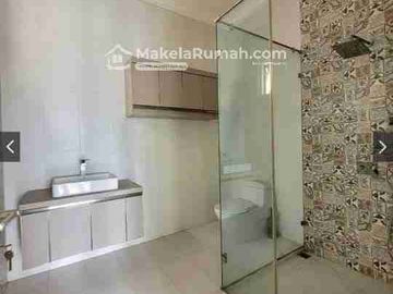 Dijual Rumah Mewah Private Pool di Pejaten Dekat Pejaten Village