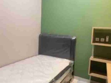 KOST DI MATRAMAN JAKTIM LOKASI SUPER STRATEGIS