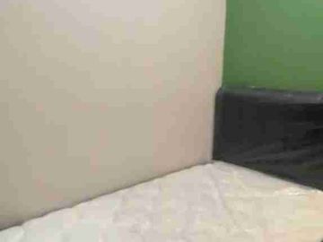 KOST DI MATRAMAN JAKTIM LOKASI SUPER STRATEGIS