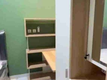 KOST DI MATRAMAN JAKTIM LOKASI SUPER STRATEGIS