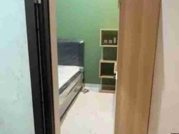 KOST DI MATRAMAN JAKTIM LOKASI SUPER STRATEGIS