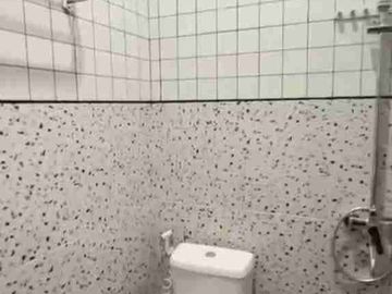 KOST DI MATRAMAN JAKTIM LOKASI SUPER STRATEGIS