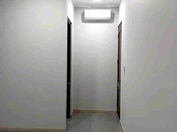 Disewakan Rumah Baru Siap Huni di Discovery Bintaro - 10785