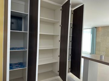 Casa en Renta en Bahamas Residencial, Corregidora, Qro.