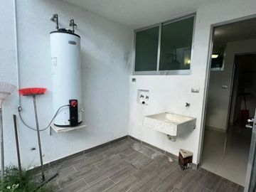 Casa en Renta en Bahamas Residencial, Corregidora, Qro.