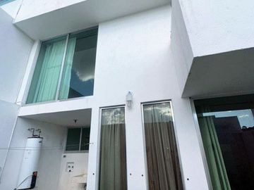 Casa en Renta en Bahamas Residencial, Corregidora, Qro.