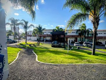 Casa en Renta en Bahamas Residencial, Corregidora, Qro.